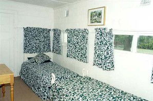 Renmark Holiday Home Willows & Waterbirds - Accommodation Fremantle 4