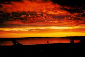 Mt Dutton Bay Woolshed Hostel - Accommodation Fremantle 4