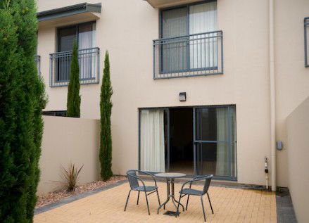 Kingscote Pier - Accommodation Fremantle 3