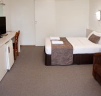 The Nuriootpa Vine Court Motel - Accommodation Fremantle