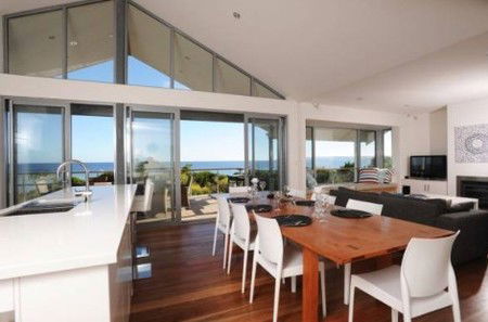 Island Beach Escape - Accommodation Fremantle 2