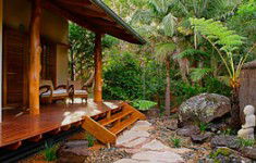 Absolute Karuna - Accommodation Fremantle 1