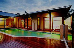 Absolute Karuna - Accommodation Fremantle 2