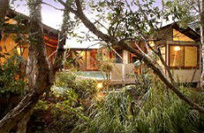 Absolute Karuna - Accommodation Fremantle 5