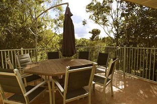 Ava Holiday Beach House - Accommodation Fremantle 0