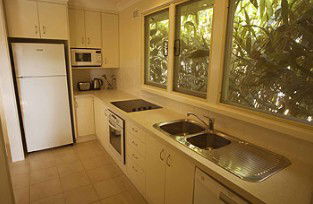 Ava Holiday Beach House - Accommodation Fremantle 1