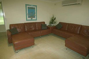 Ava Holiday Beach House - Accommodation Fremantle 4