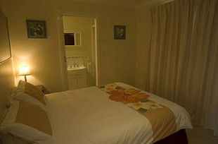 Ava Holiday Beach House - Accommodation Fremantle 5