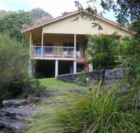 Toolond Plantation Guesthouse - Accommodation Fremantle