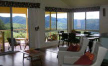 Toolond Plantation Guesthouse - Accommodation Fremantle 1