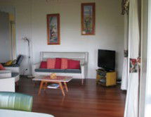 Toolond Plantation Guesthouse - Accommodation Fremantle 2