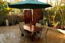 Grantlea Villa - Accommodation Fremantle 2