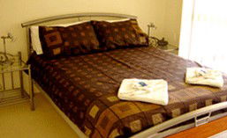 Rosati Apartments - Accommodation Fremantle 1