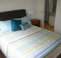 Mariner's Reach - Accommodation Fremantle