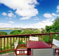 Tamar River Retreat - Accommodation Fremantle
