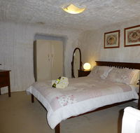 Underground Bed and Breakfast - Accommodation Fremantle