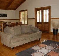 Beachport Retreat - Accommodation Fremantle