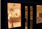  Accommodation Fremantle