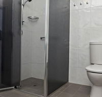 Modra's Apartments Tumby Bay - Accommodation Fremantle
