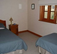Tanunda Cottages - Accommodation Fremantle