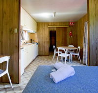 Port Elliot Holiday Park - Accommodation Fremantle