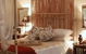 Paringa House B&B Stone Cottages - thumb 0