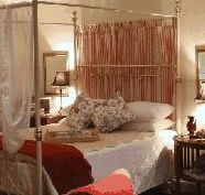 Paringa House BB Stone Cottages - Accommodation Fremantle