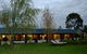 Paringa House B&B Stone Cottages - thumb 2