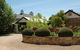 Paringa House B&B Stone Cottages - thumb 3