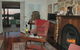 Paringa House B&B Stone Cottages - thumb 6