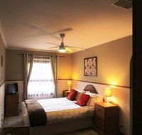 Southern Vales Bed And Breakfast - Accommodation Fremantle