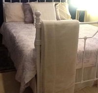 Tara's of Auburn - Accommodation Fremantle
