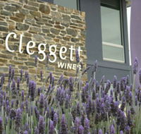 Cleggett Wines - Accommodation Fremantle