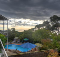 Wanderers Rest Of Kangaroo Island - Accommodation Fremantle