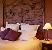 Treetops Bed  Breakfast - Accommodation Fremantle
