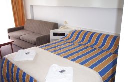 Econo Lodge Kingston - Accommodation Fremantle 1