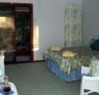 Kooringal Homestead - Accommodation Fremantle