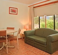 Rawnsley Park Station - Accommodation Fremantle