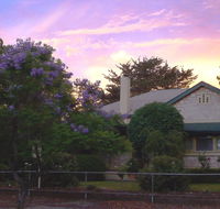Angaston Rose BB - Accommodation Fremantle