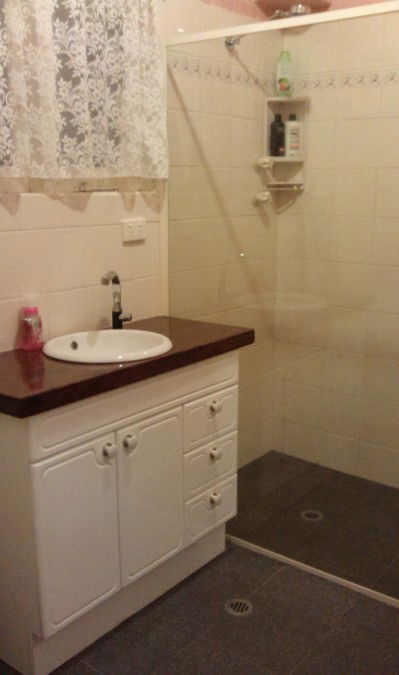 Angaston Rose B&B - Accommodation Fremantle 3