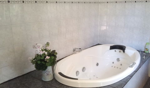 Angaston Rose B&B - Accommodation Fremantle 4