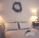 Woodbridge Bed And Breakfast - Accommodation Fremantle
