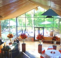 Old Willows Country Estate - Accommodation Fremantle