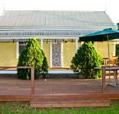 McLaren Vale Dreams Bed and Breakfast - Accommodation Fremantle