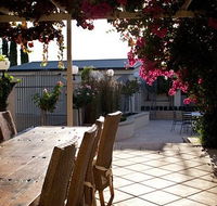 Winemakers Retreat - Accommodation Fremantle