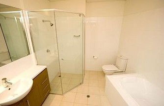 Wallaroo Marina Apartments - Accommodation Fremantle 2