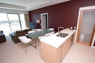 Wallaroo Marina Apartments - Accommodation Fremantle 4