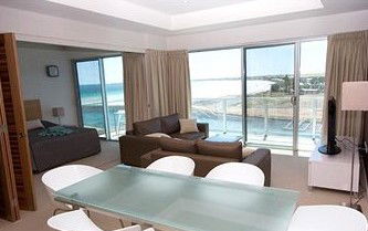 Wallaroo Marina Apartments - Accommodation Fremantle 5