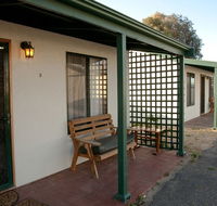 Moonta Bay Road Cabins and Cottages - Accommodation Fremantle
