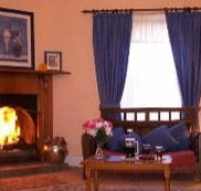 Peesey Park Farm Stay - Accommodation Fremantle